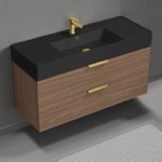 Nameeks DERIN639 Vanity Finish